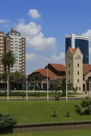 guiadetelos-hotelestigre