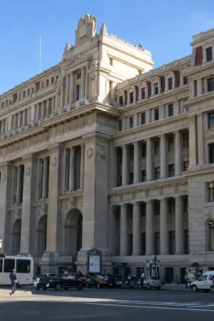 guiadetelos-hotelestribunales