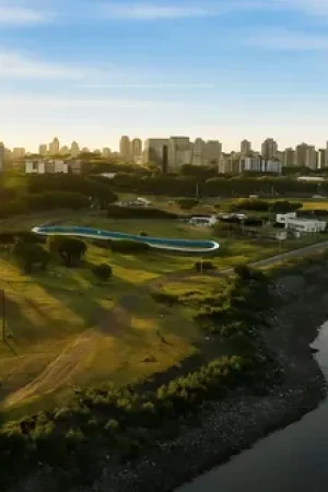 guiadetelos-hotelesvicentelopez