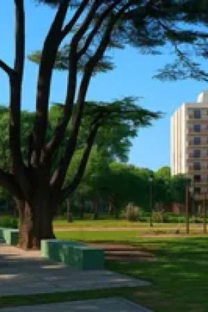 guiadetelos-hotelesvilladelparque