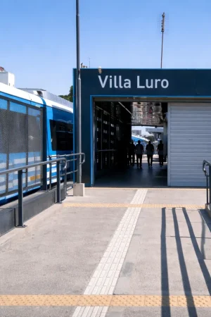 guiadetelos-hotelesvillaluro