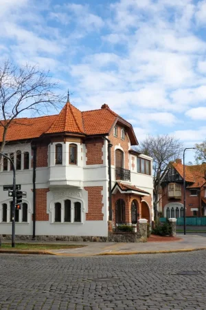 guiadetelos-hotelesvillaortuzar