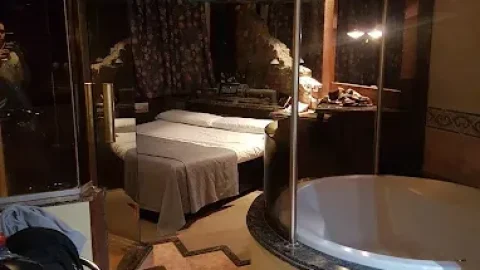 guiadetelos-hoteletcetc2