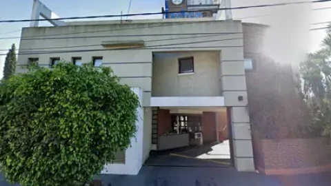 guiadetelos-hotelextreme