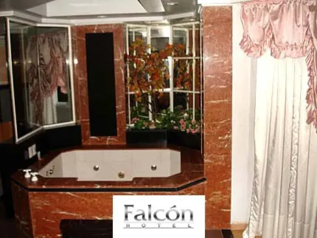 guiadetelos-hotelfalcon10