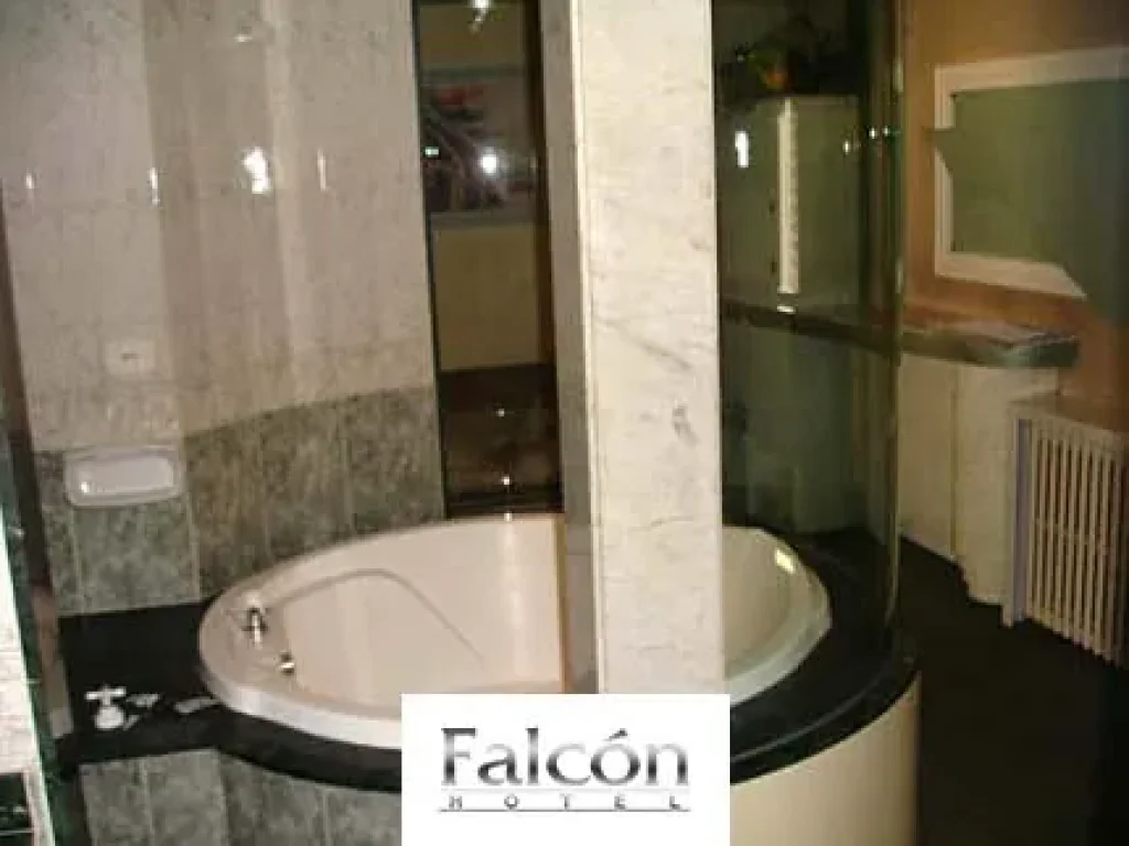 guiadetelos-hotelfalcon2