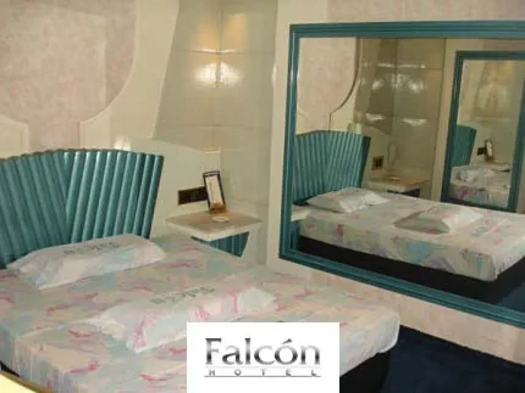 guiadetelos-hotelfalcon3