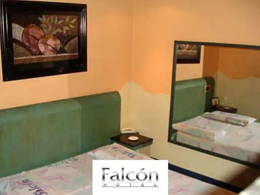 guiadetelos-hotelfalcon4