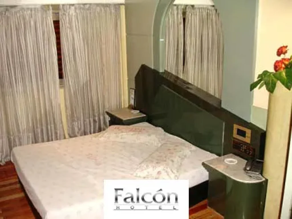 guiadetelos-hotelfalcon5