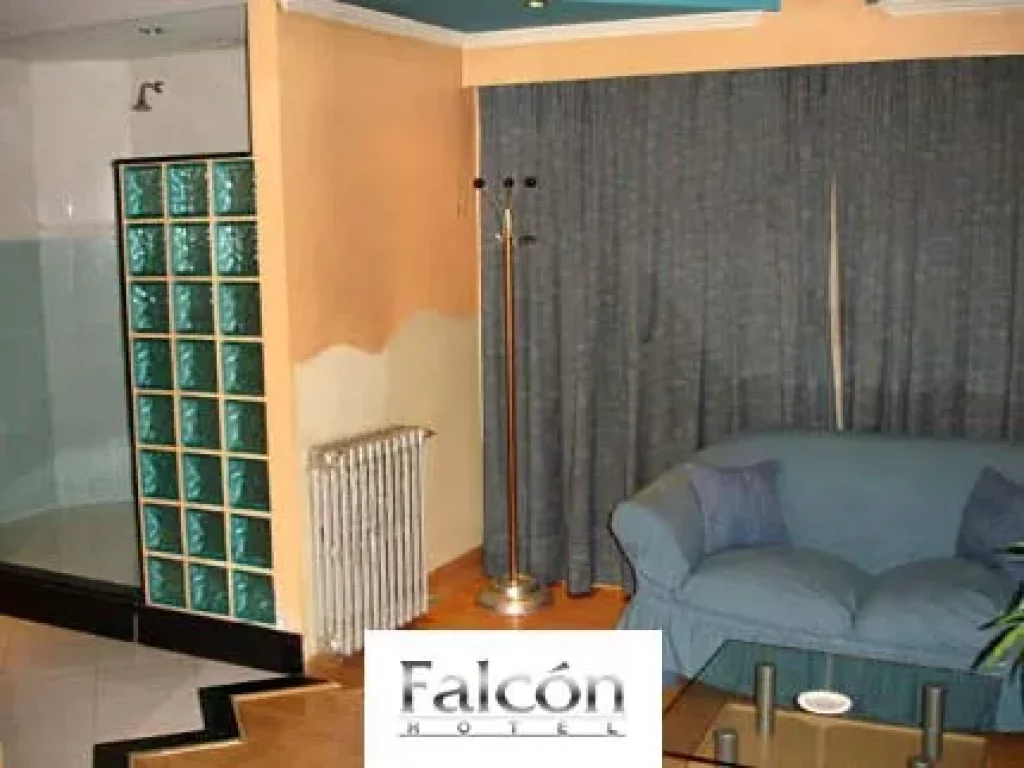 guiadetelos-hotelfalcon6