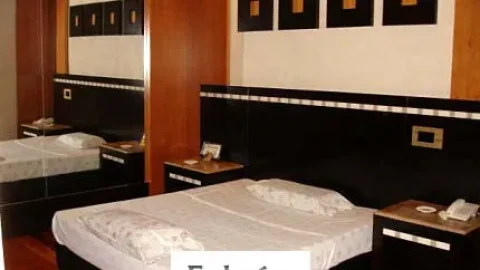 guiadetelos-hotelfalcon8