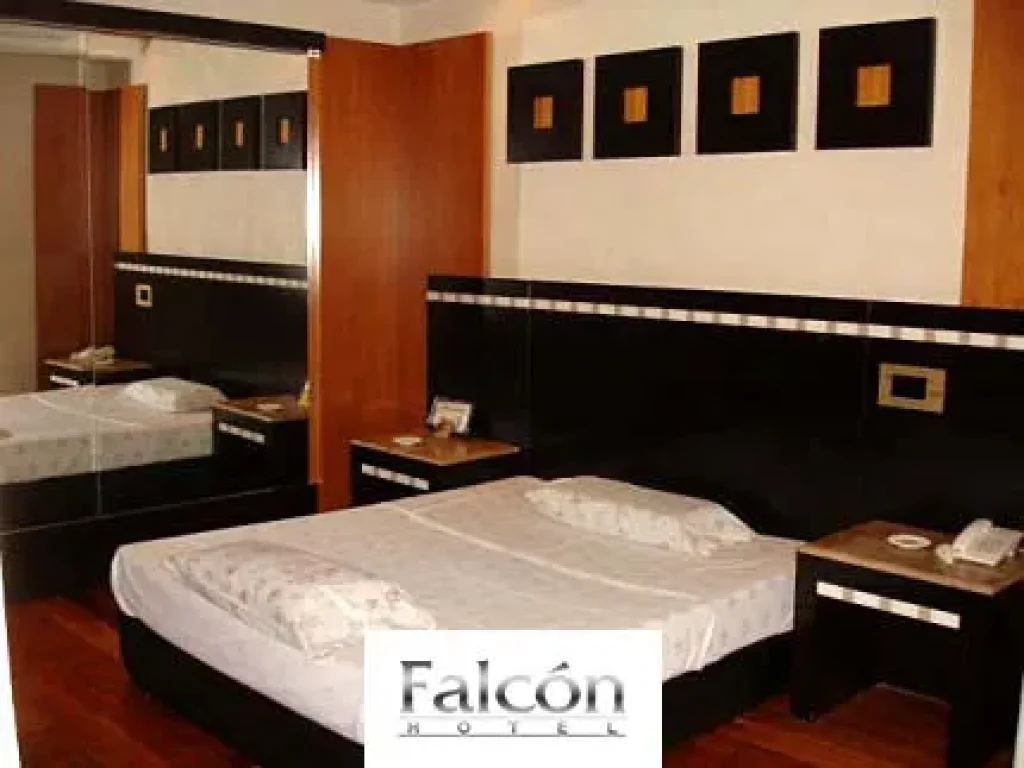 guiadetelos-hotelfalcon8