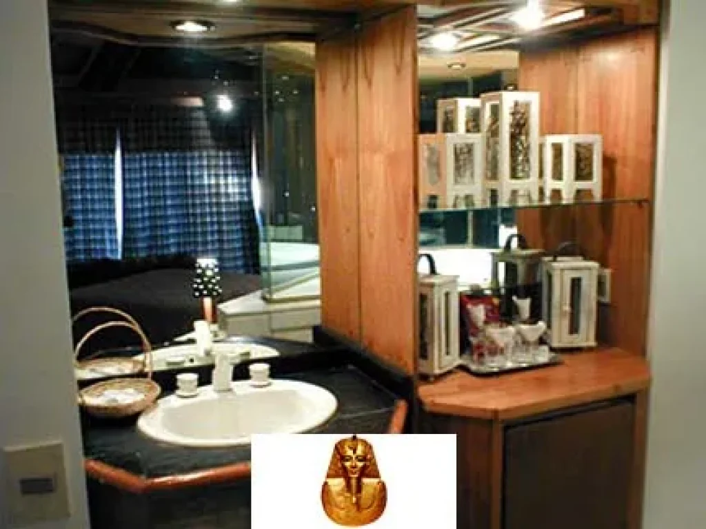 guiadetelos-hotelfaraon