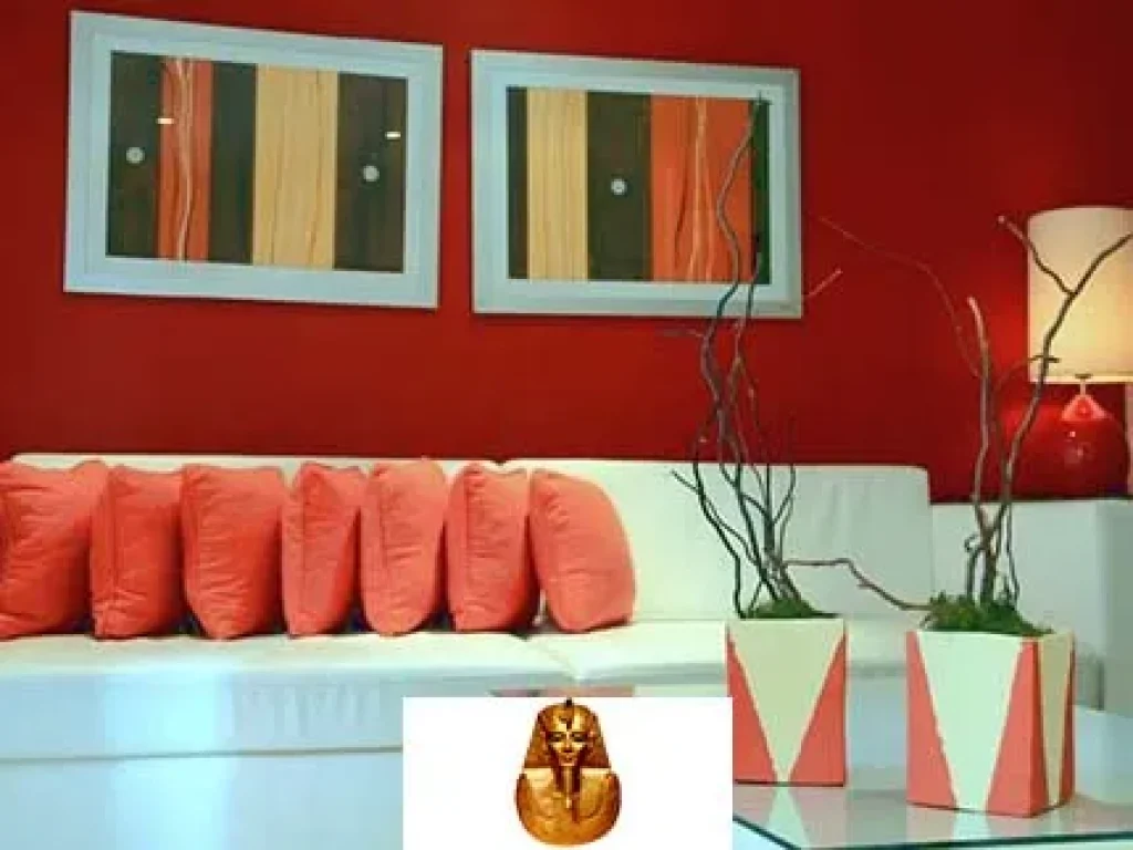 guiadetelos-hotelfaraon1