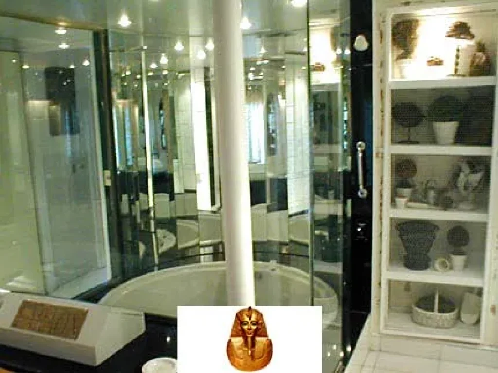 guiadetelos-hotelfaraon10