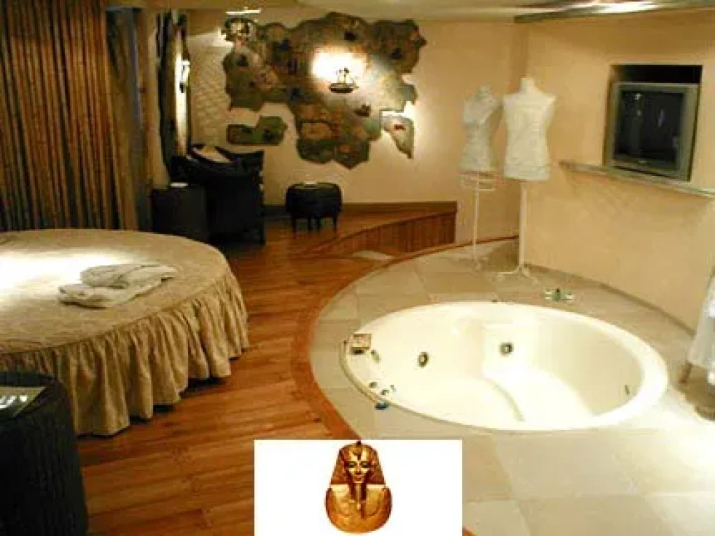 guiadetelos-hotelfaraon11