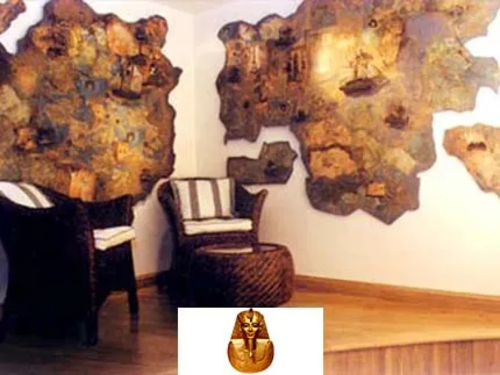 guiadetelos-hotelfaraon12