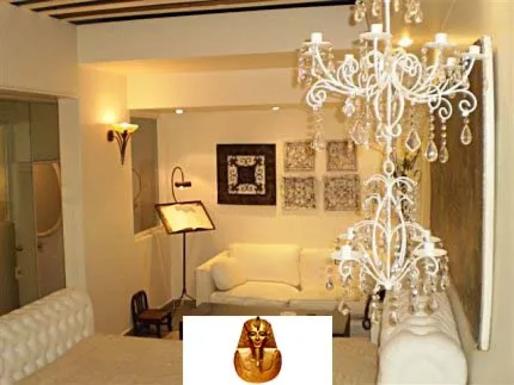 guiadetelos-hotelfaraon13