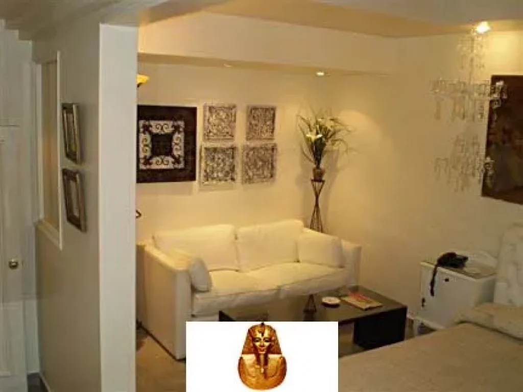 guiadetelos-hotelfaraon14