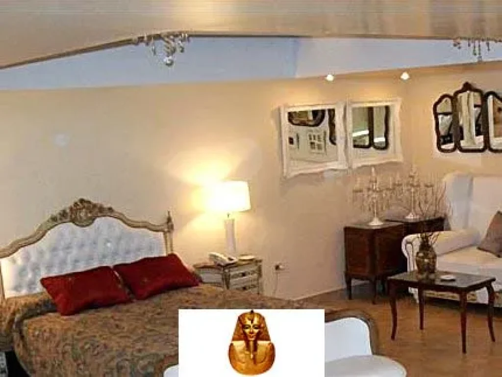 guiadetelos-hotelfaraon15