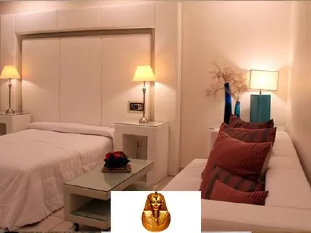 guiadetelos-hotelfaraon16