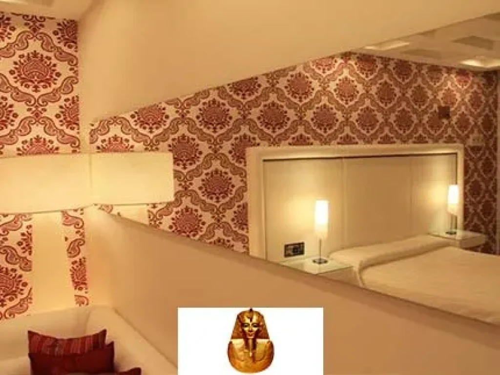 guiadetelos-hotelfaraon17