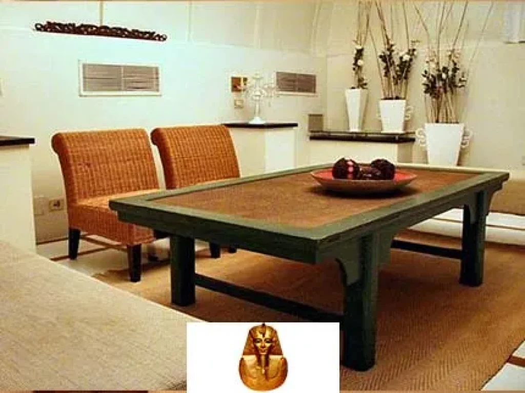 guiadetelos-hotelfaraon18