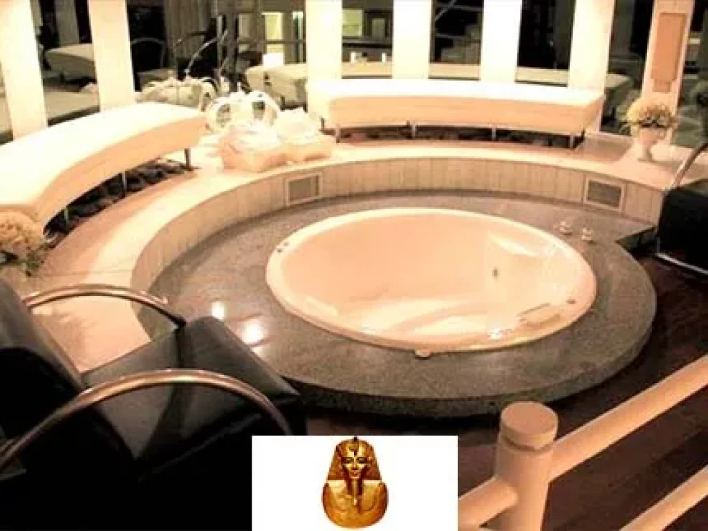 guiadetelos-hotelfaraon19