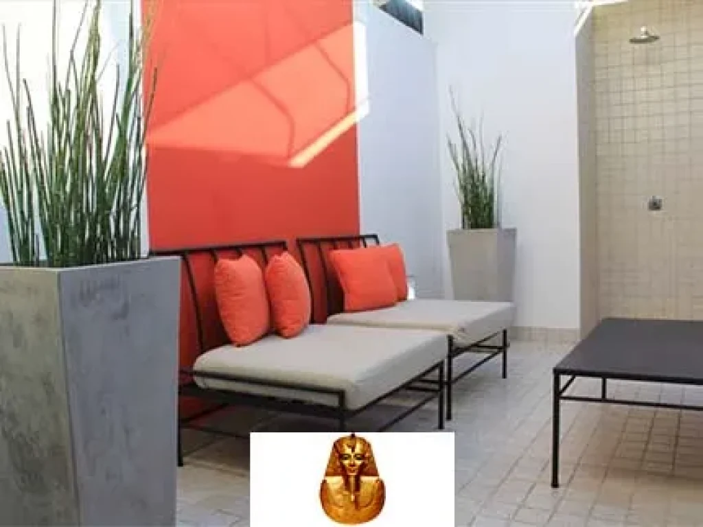 guiadetelos-hotelfaraon2