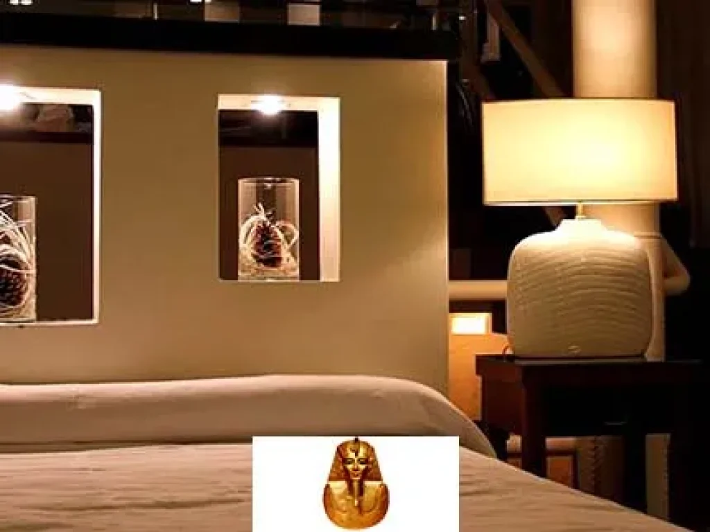 guiadetelos-hotelfaraon20