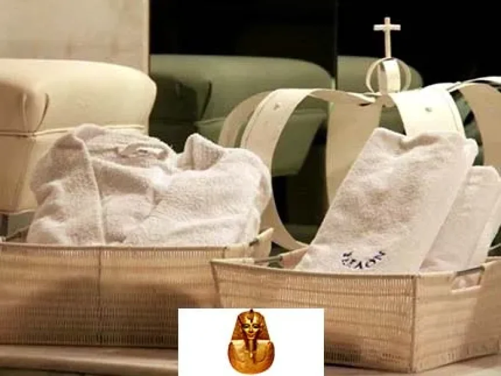 guiadetelos-hotelfaraon21