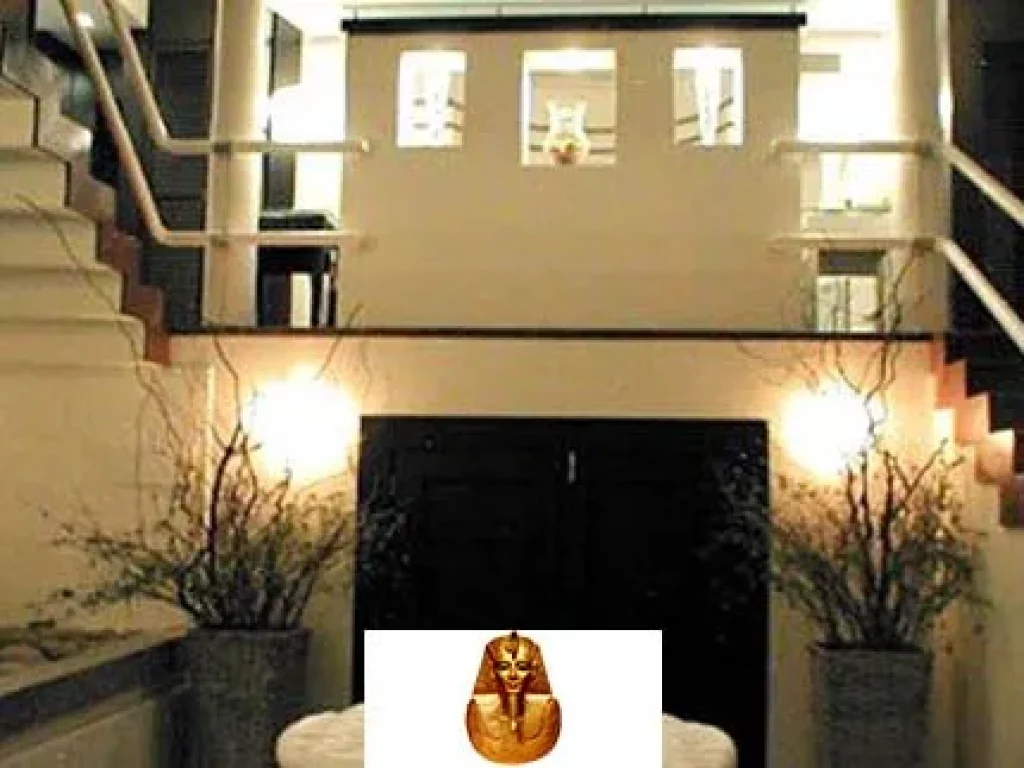 guiadetelos-hotelfaraon22