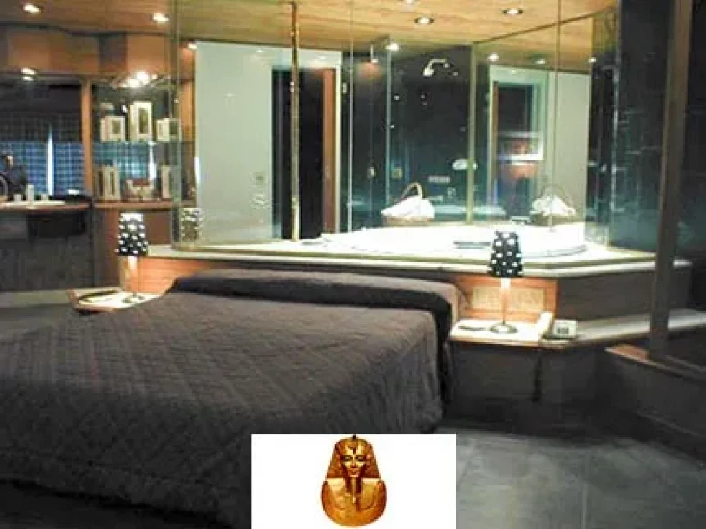 guiadetelos-hotelfaraon4