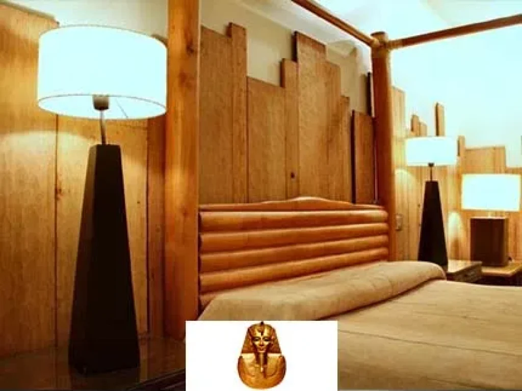 guiadetelos-hotelfaraon5