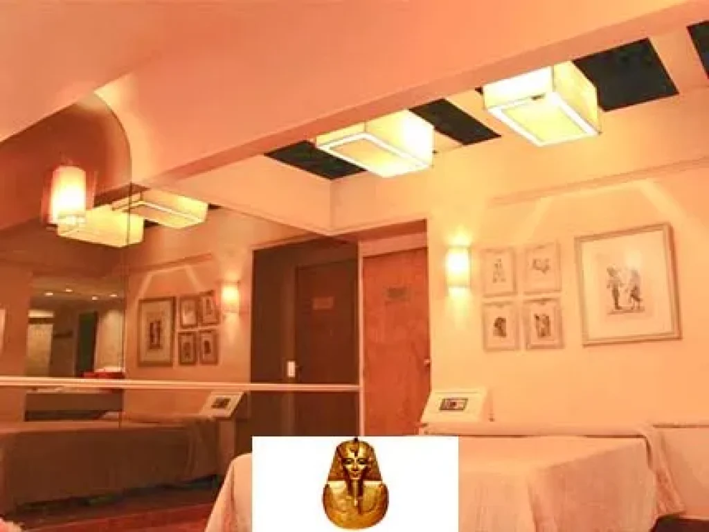 guiadetelos-hotelfaraon6