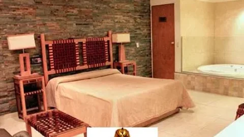 guiadetelos-hotelfaraon7