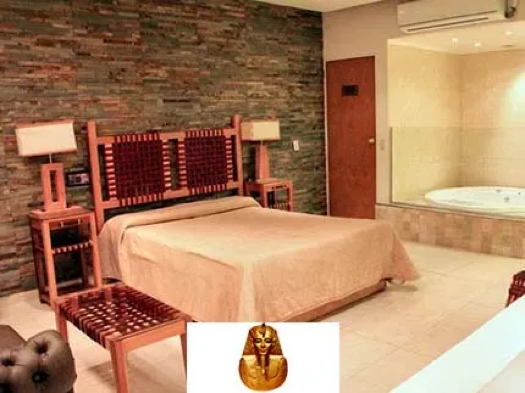 guiadetelos-hotelfaraon7