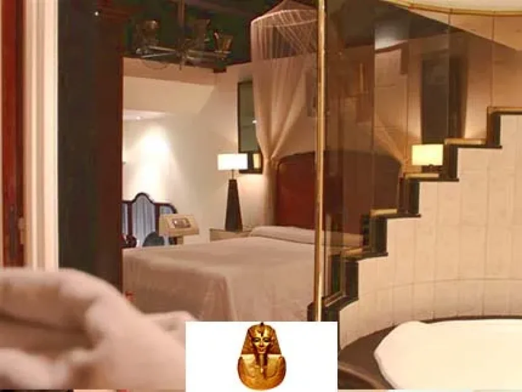 guiadetelos-hotelfaraon8