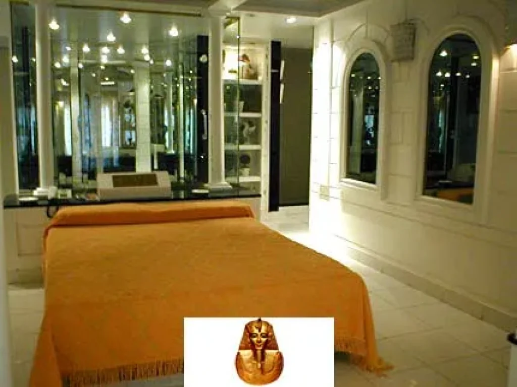 guiadetelos-hotelfaraon9