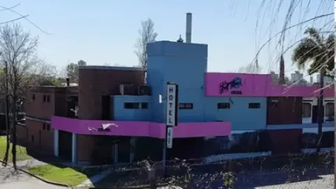 guiadetelos-hotelfulltime