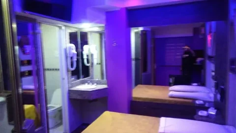 guiadetelos-hotelgilda10