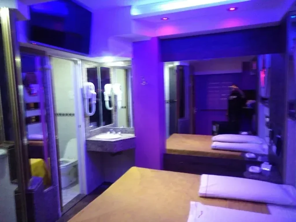 guiadetelos-hotelgilda10