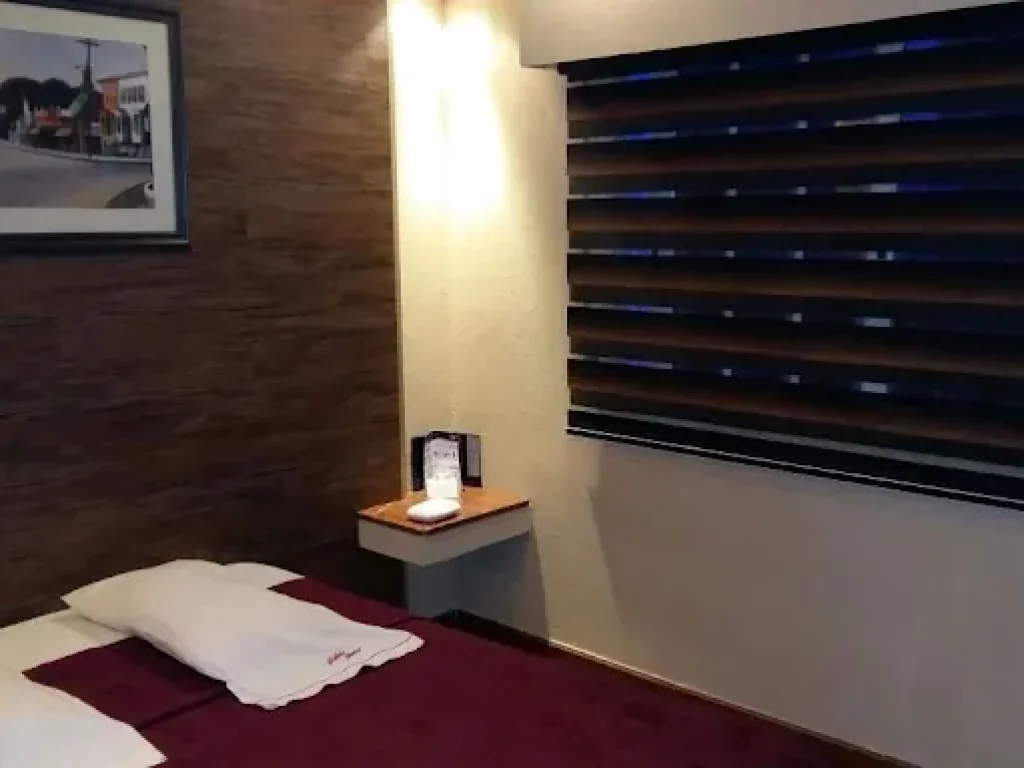 guiadetelos-hotelgilda11