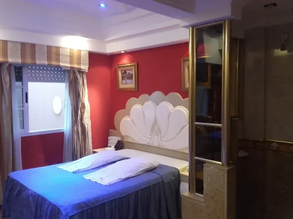 guiadetelos-hotelgilda2