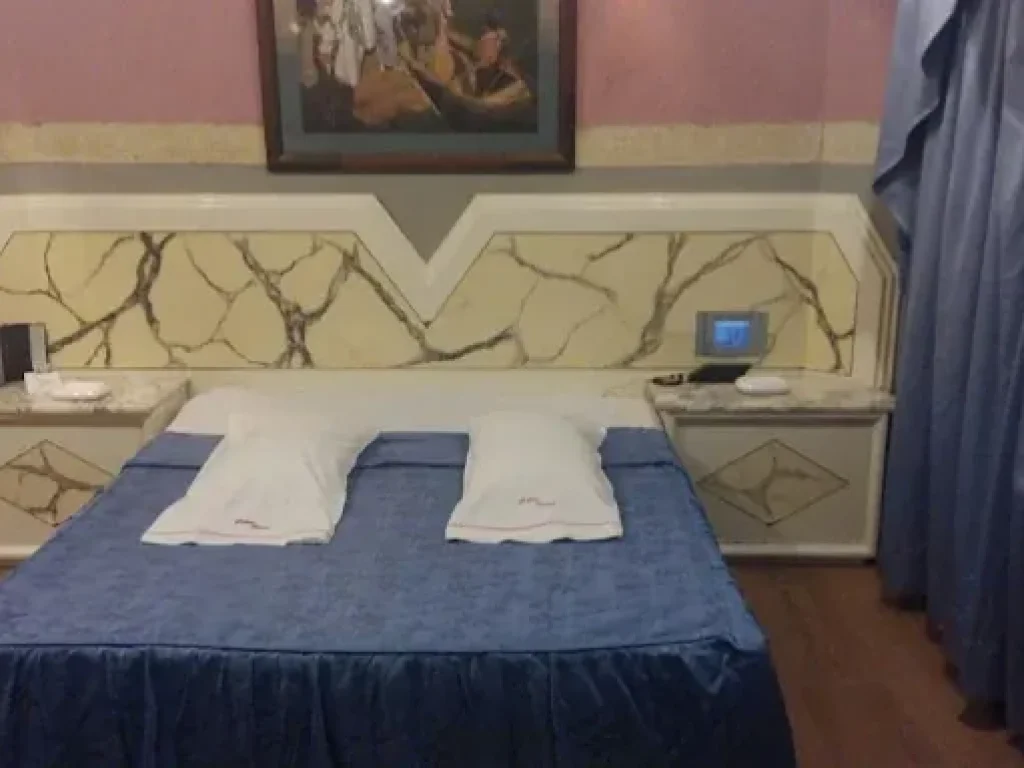 guiadetelos-hotelgilda5