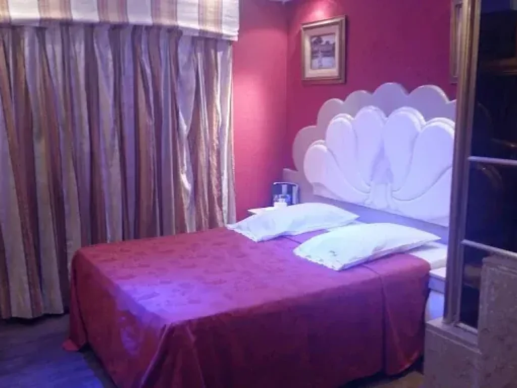 guiadetelos-hotelgilda7