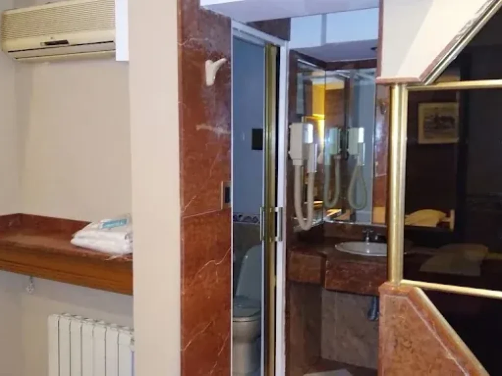 guiadetelos-hotelgilda8