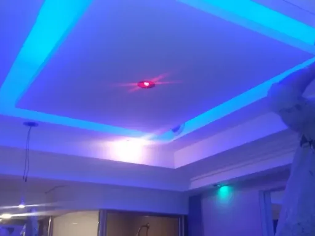 guiadetelos-hotelgilda9