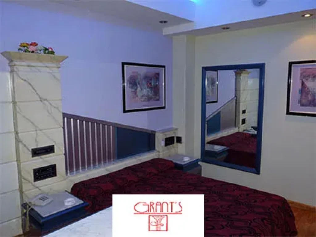 guiadetelos-hotelgrants1