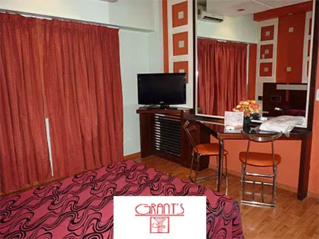 guiadetelos-hotelgrants2